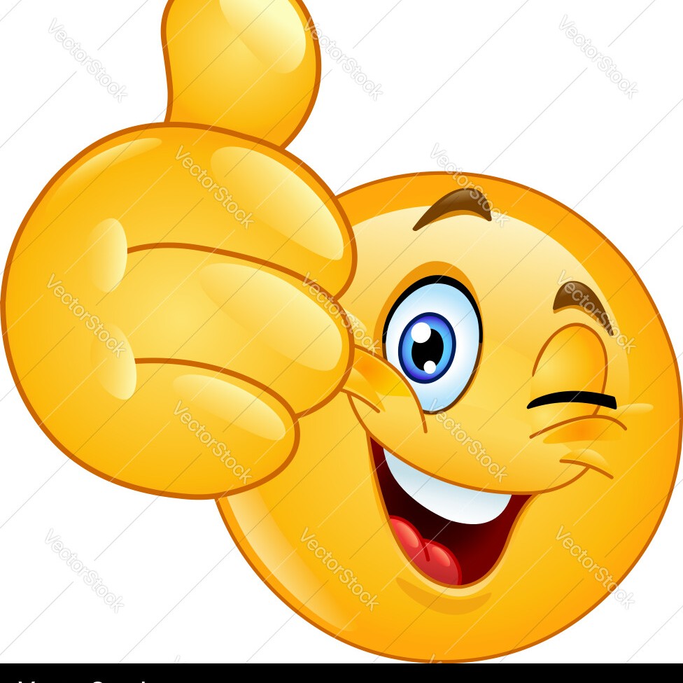 Midnight Roast - Signature Blend image 2